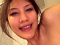 サンプル画像 17