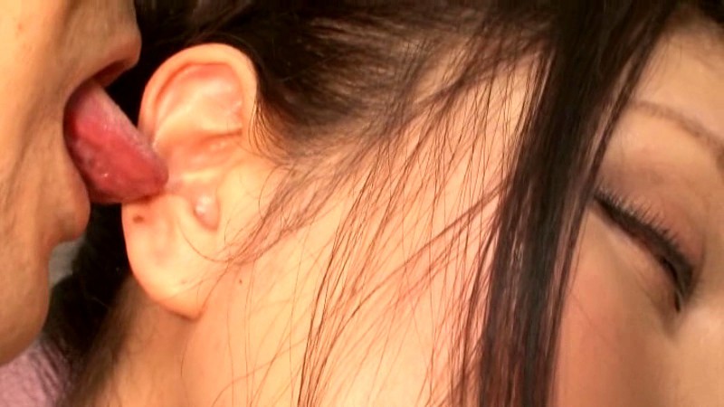 サンプル画像 16