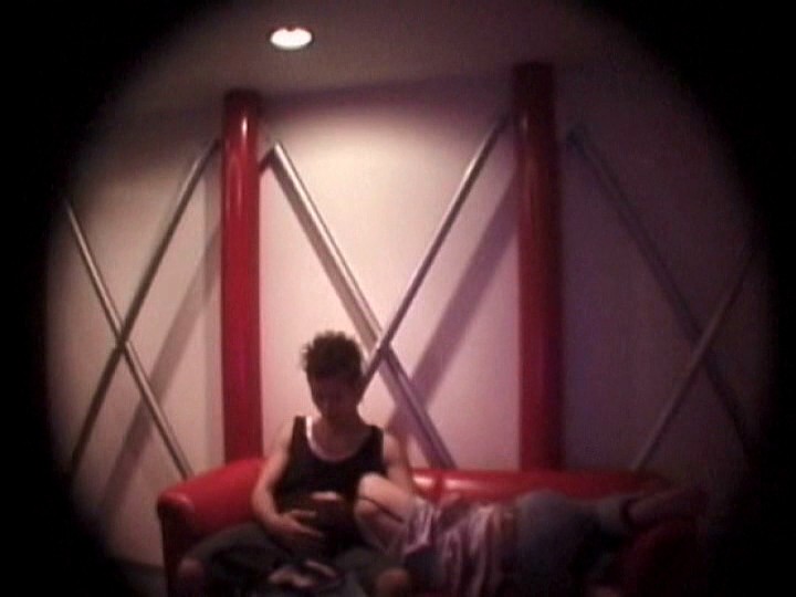 サンプル画像 11