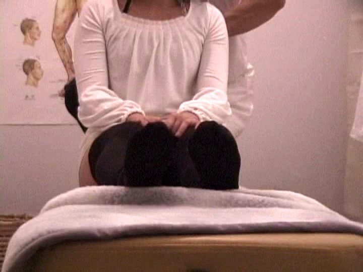 サンプル画像 13