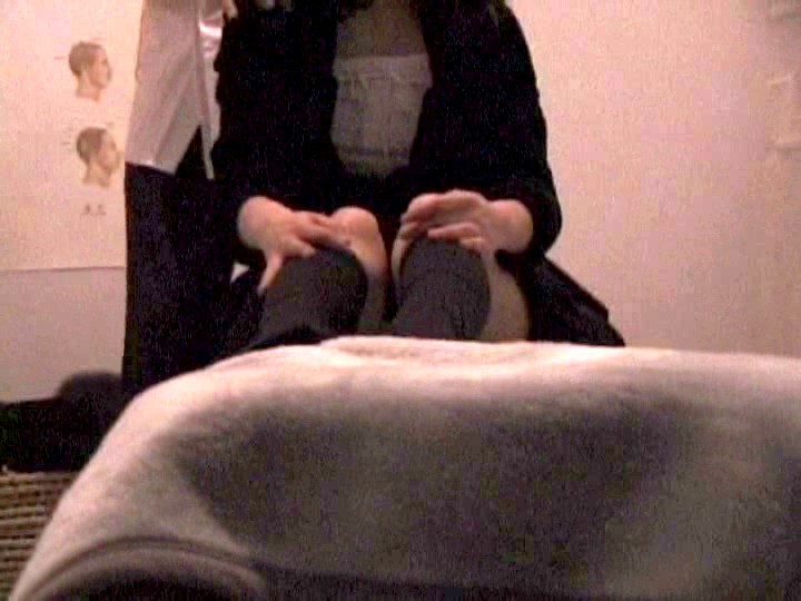 サンプル画像 4