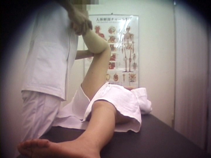 サンプル画像 6