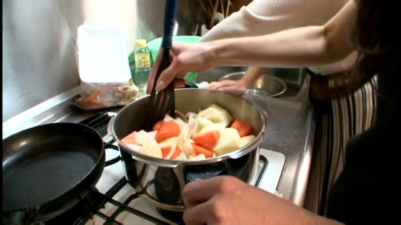 サンプル画像 3