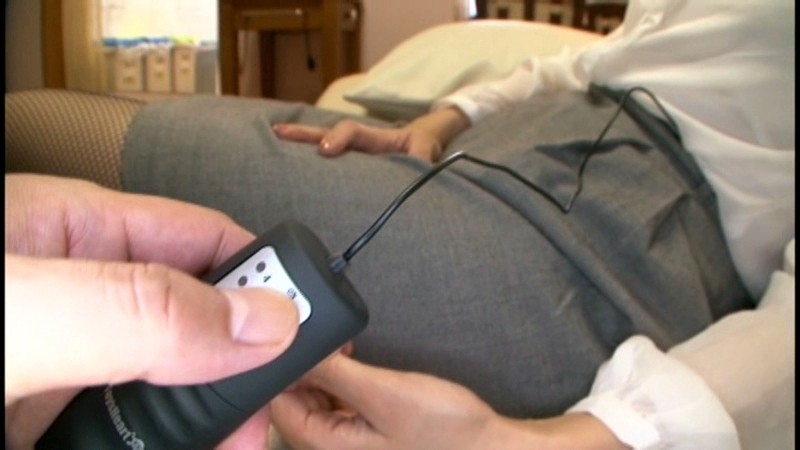 サンプル画像 2