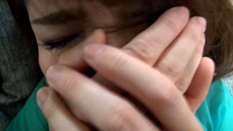 サンプル画像 3