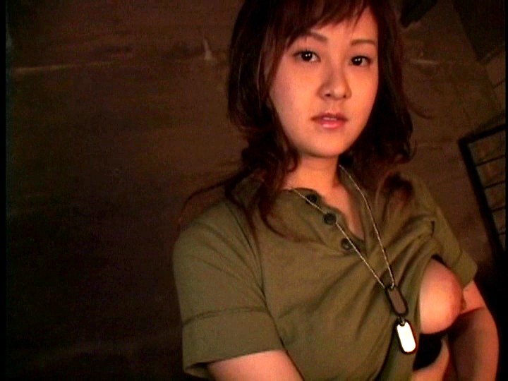 サンプル画像 11