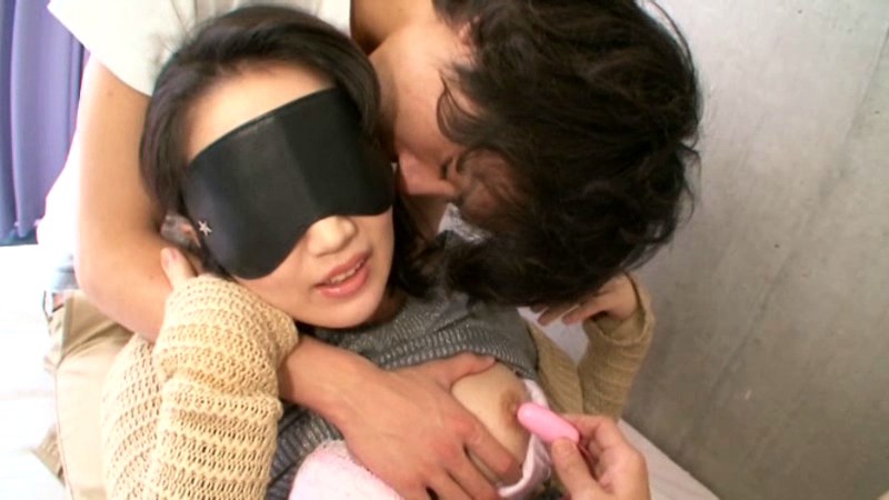 サンプル画像 14