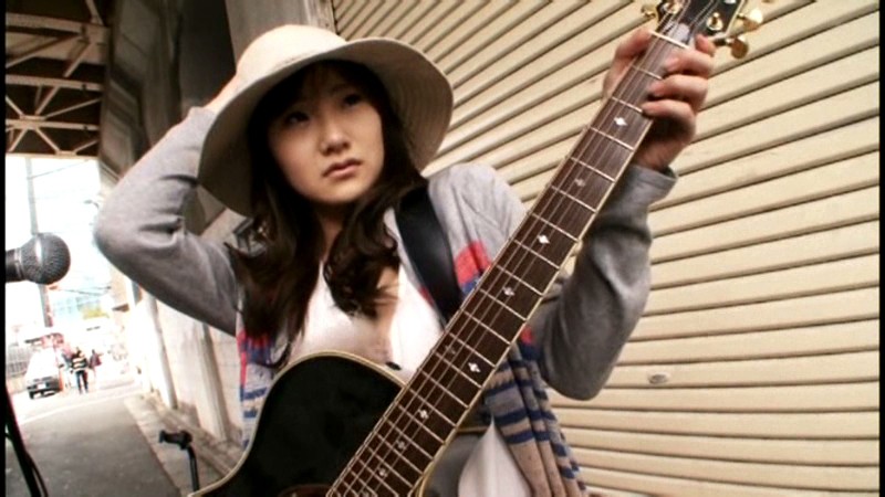 サンプル画像 2