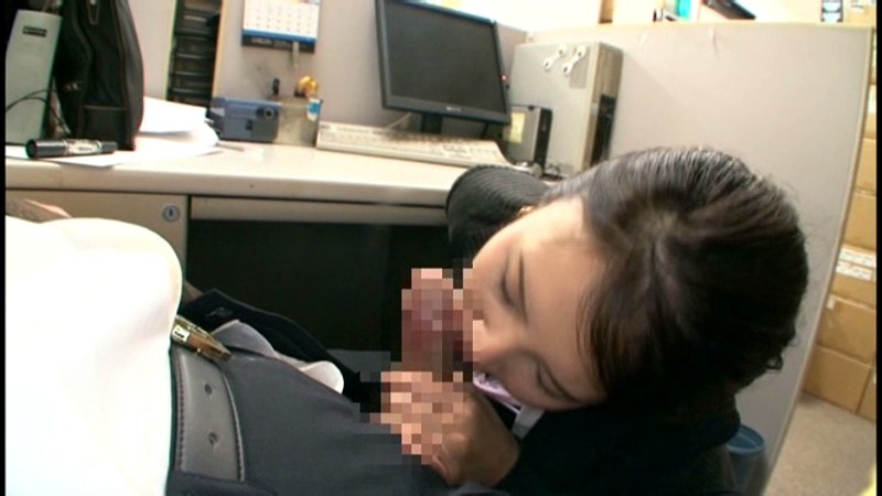 サンプル画像 20