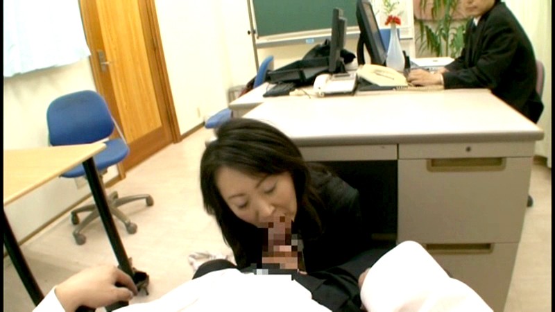 サンプル画像 5