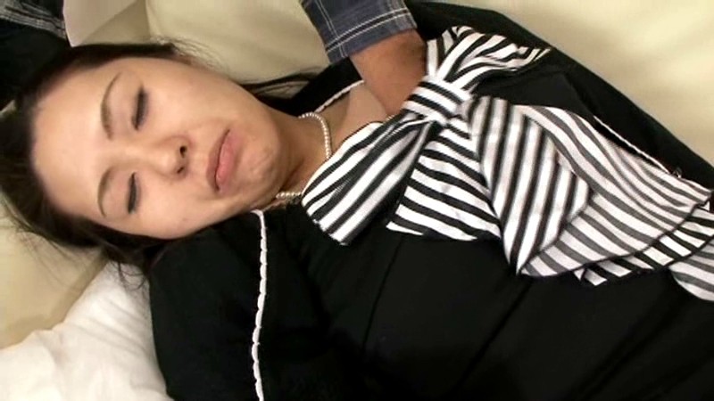 サンプル画像 8