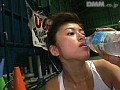 サンプル画像 41