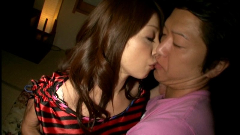 サンプル画像 6