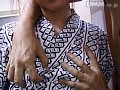 サンプル画像 32