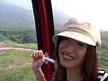 サンプル画像 21