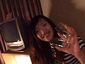 サンプル画像 23