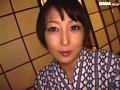 サンプル画像 34