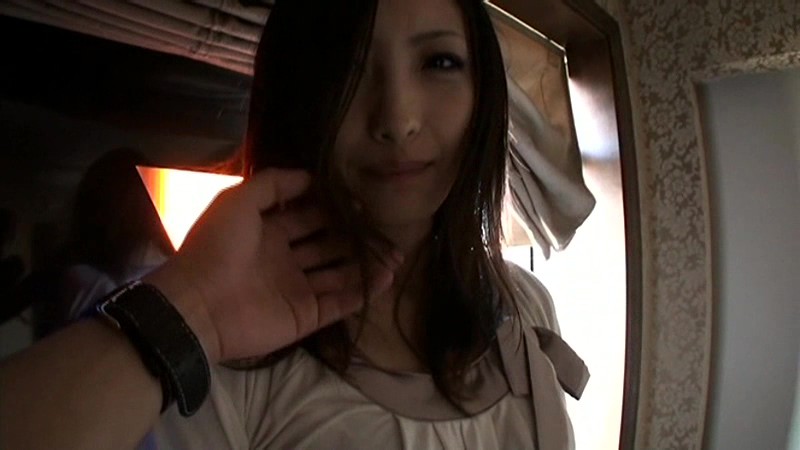 サンプル画像 14