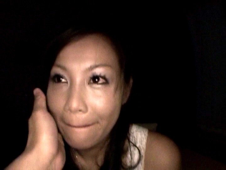 サンプル画像 16