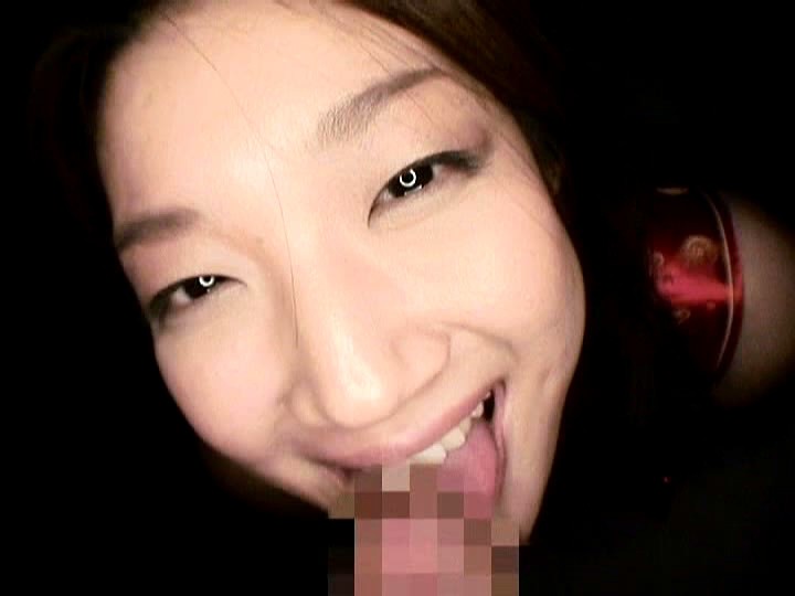 サンプル画像 19