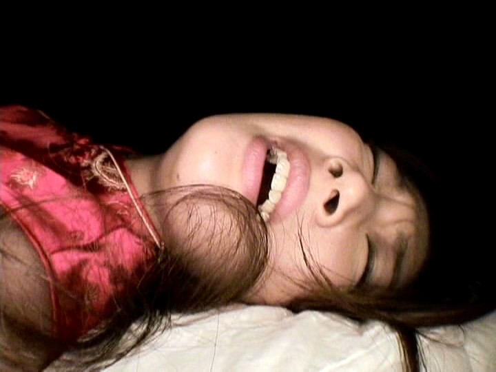 サンプル画像 20