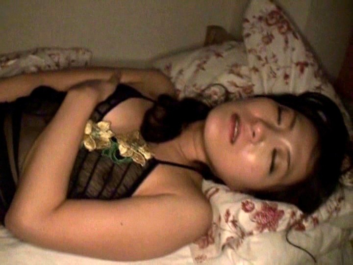 サンプル画像 18