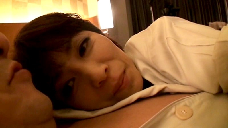 サンプル画像 11