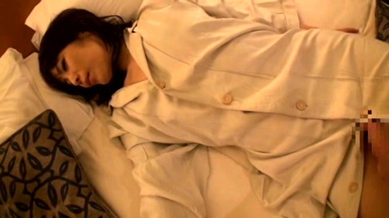 サンプル画像 12