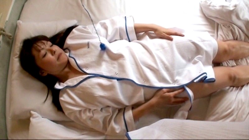 サンプル画像 15