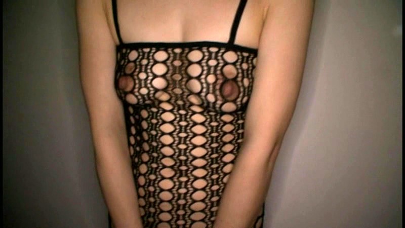 サンプル画像 5