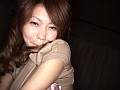 サンプル画像 22