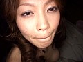 サンプル画像 25