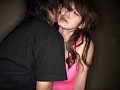サンプル画像 38
