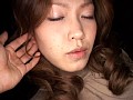 サンプル画像 6