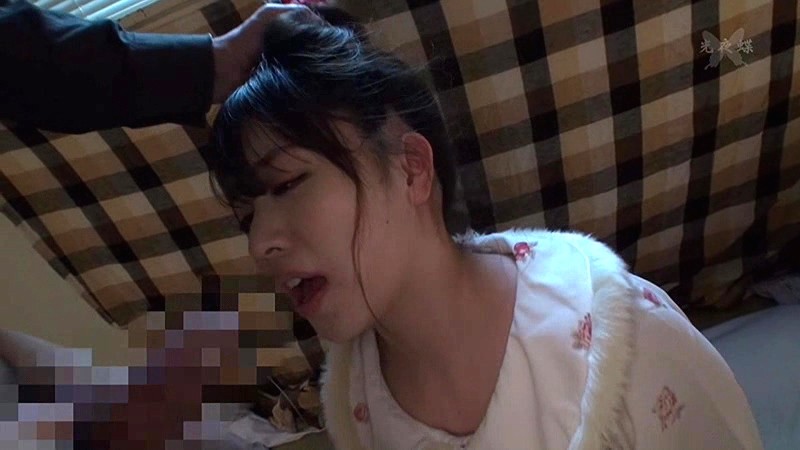 サンプル画像 16