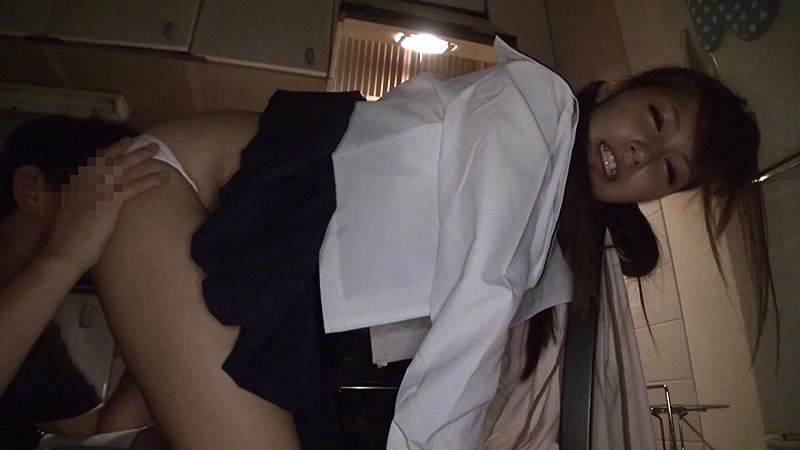 サンプル画像 16