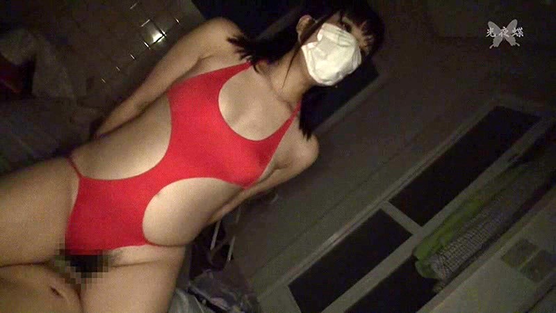 サンプル画像 14