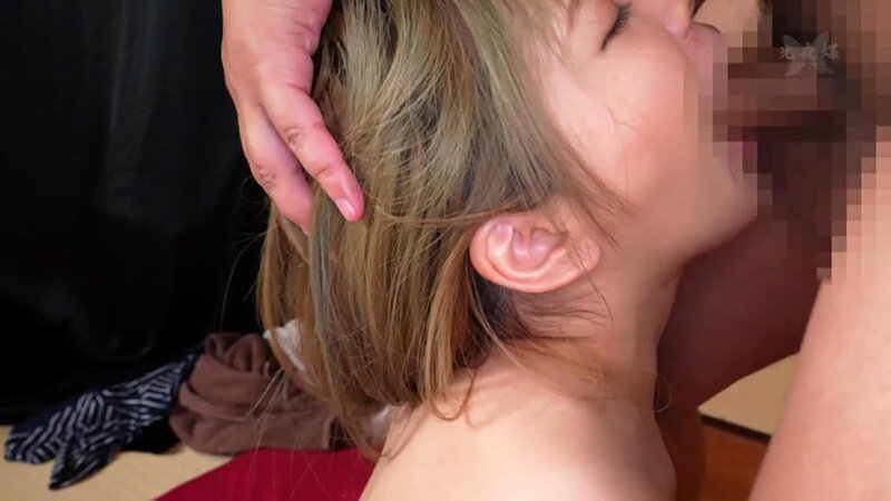 サンプル画像 6