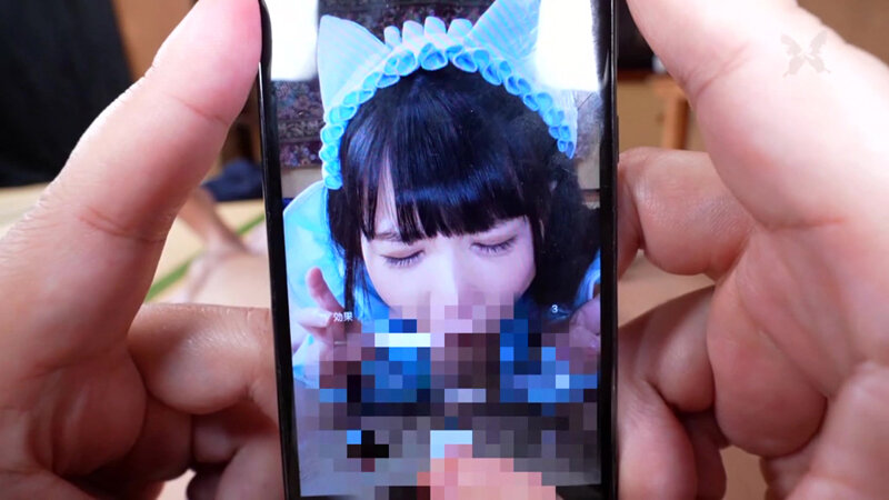 サンプル画像 12