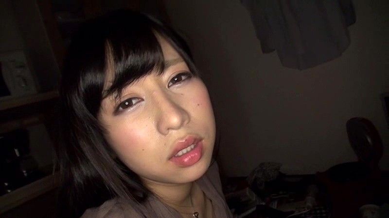 サンプル画像 10