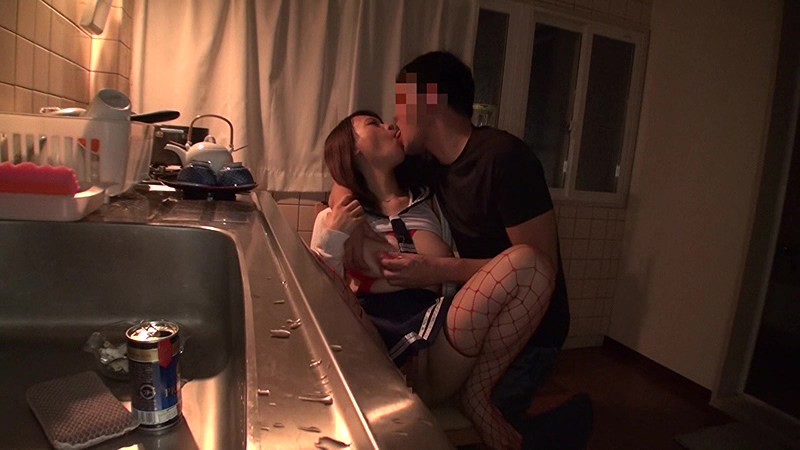 サンプル画像 4