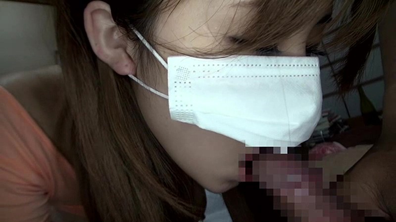 サンプル画像 12