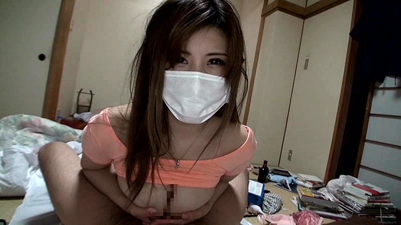 サンプル画像 15