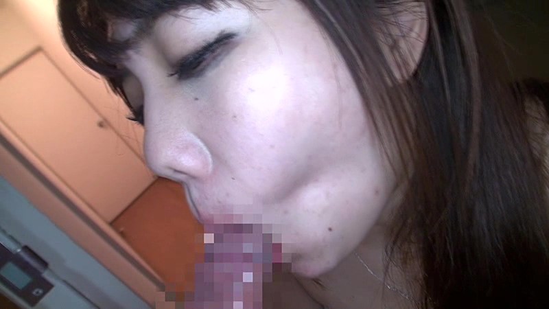 サンプル画像 15