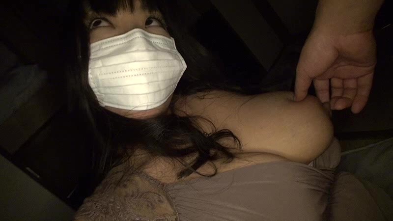 サンプル画像 11