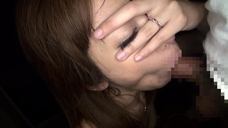 サンプル画像 11