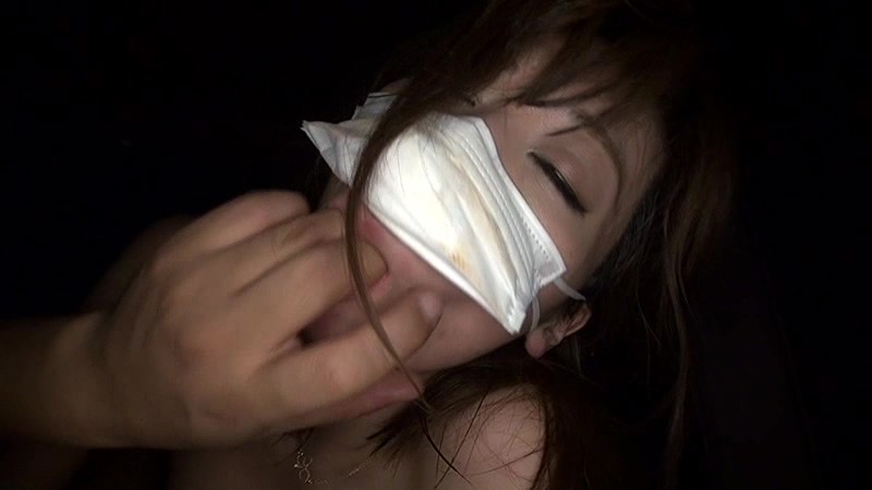 サンプル画像 9