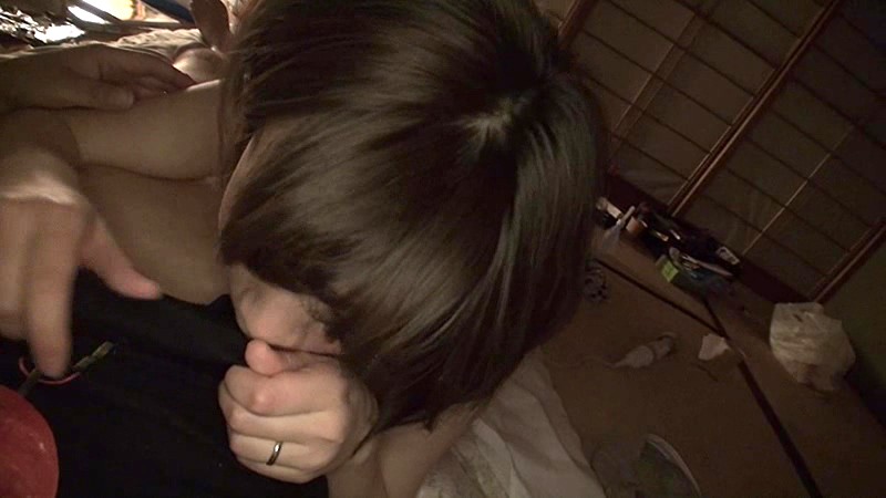 サンプル画像 9