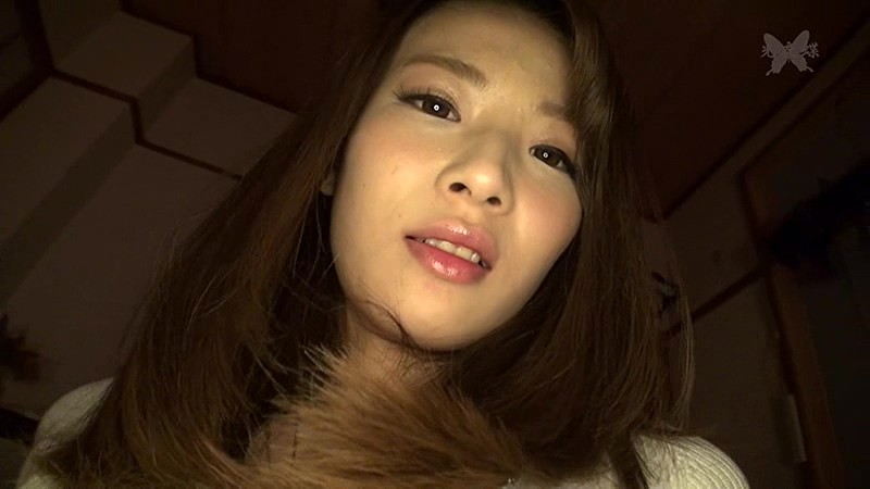 サンプル画像 11