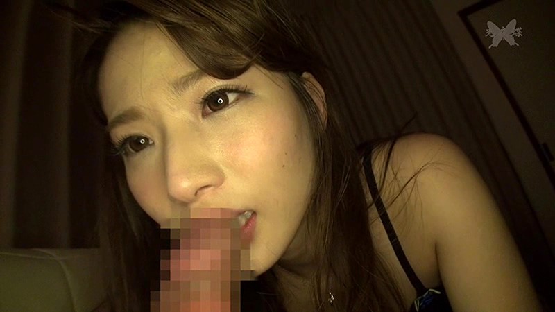 サンプル画像 10